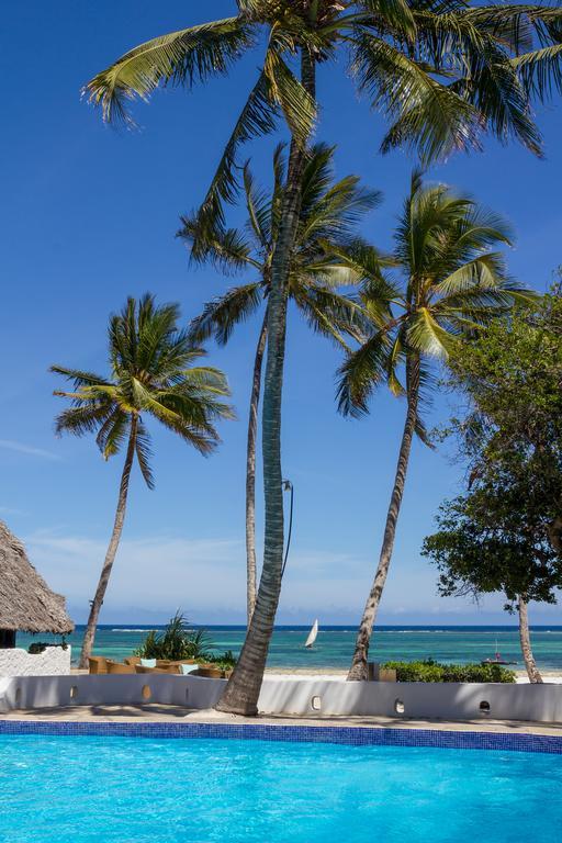Ocean Village Club (adults Only) Hotel